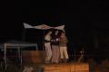 clan saint rieul - RNR2007  88